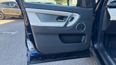 Land Rover Discovery Sport 2.0 D200 R-Dynamic HSE 5dr Auto Diesel Station Wagon